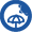Portal do Servidor