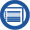 Portal do Servidor