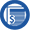 Portal do Servidor