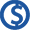 Portal do Servidor