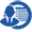 Portal do Servidor