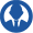 Portal do Servidor